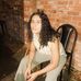 Pia Davis - Facebook