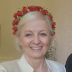 Pia Davis - Facebook