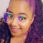 Pia Davis - @pd91712 - Instagram
