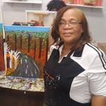 Pia Davis - @pia.davis.50 - Instagram