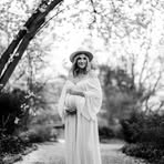 Pia Davis - Facebook