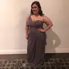 Pia Davis - @2167907811 - TikTok
