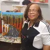 Pia Davis - @piadavis - TikTok