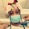 Pia Davis - @youngshawtty16 - TikTok