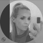 Pia Davis♡ - @_pia_davis - Instagram