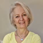 Pia Davis - @piadaviscom - Instagram