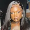 pia davis - @pia.tha.doll - TikTok