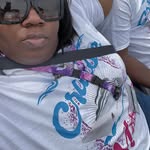 Pia Davis-Johnson - @piadavisjohnson - Instagram