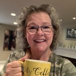 Pia Page Davis - @piapagedavis - Instagram
