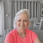 @piadavis - Instagram