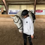 Pia H. - @pia_herring_privat - Instagram