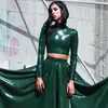 Pia Herring - @piaisabellaherring - TikTok