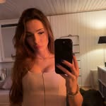 Pia Maria Herring - @piamariaherring - Instagram