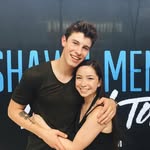 Pia - @pia_herring - Instagram