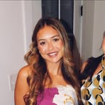 Sophia Herring - Facebook