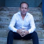 Jacques Ammon - @jacquesammon_piano - Instagram