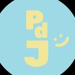 Jacques Herrera García - @piauledejacques - Instagram