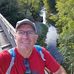 Jacques Pianello - Facebook