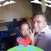 Jacquis Pias - Facebook