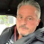 Jean Jacques Piade - @jeanjacquespiade - Instagram