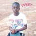 Jean Jacques Piaget Kouame - Facebook