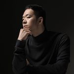 Jihak Oh 오지학 - @jacques.pianist - Instagram