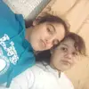 pia Iamara Trujillo Jacques - @piatrujillo12 - TikTok