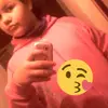 Pia Iamara Trujillo Jacques - @piatrujillo17 - TikTok