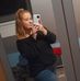 Pia Jacques - Facebook