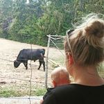 Pia Jacques - @pii_jac - Instagram