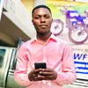 @pianist Jacques - @pianist.jacques - TikTok