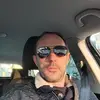 Piat Jean Jacques - @piatjeanjacques - TikTok