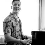 Billy Murphy - @billymurphypiano - Instagram