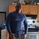 Chip Murphy - @murphychipiaiiii7 - Instagram