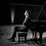 Declan Murphy - @declanmurphypiano - Instagram
