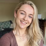 Lucy Rose Murphy - @lucyrosemurphypiano - Instagram