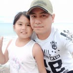 Murphy Piadozo - Facebook