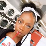 Pia K Murphy - @piakmurphy - Instagram
