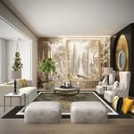 Pia Murphy - @stratfordlaneinteriors - Instagram