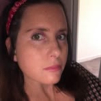 Pia Murphy - Facebook