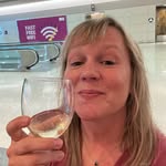 Pia Murphy - @piptripss - Instagram