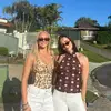 pia murphy🧸⭐️🤎 - @pia.murphy - TikTok