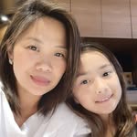 Pia Secuya Murphy - @sleepless_insydney - Instagram