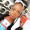 PiaMurphy13 - @piamurphy13 - TikTok