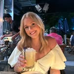 @piamurphyfeed - Instagram