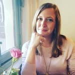Piano Studio of Emily Murphy - @emilymurphy_pianostudio - Instagram
