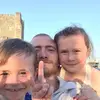 Piaras Murphy - @piaras.murphy - TikTok
