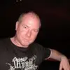 piarasmurphy - @piarasmurphy - TikTok