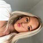 PM 🍒🧸 - @piamurphyy - Instagram