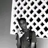 Scholar P - @pianomanmurphy4 - TikTok